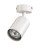 Lampada Jnh028-1c White 1