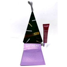 GATINEAU DEFILIFT PLUMPING LIP TREATMENT GLOW 10ML