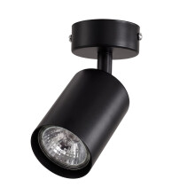Lampada Jnh028-1c Black