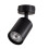 Lampada Jnh028-1c Black 1