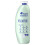 Head & Shoulders Head & Shoulders Bare Anti-Dandruff Shampoo 400ml, Pure Clean 1