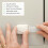 BABYGO Child Safety Cupboard Locks, 8 Pack, Extra Strong 3M 5