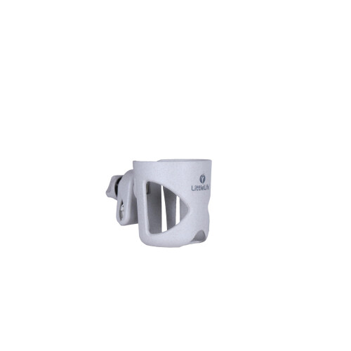 LittleLife Buggy And Pushchair Universal Cup Holder