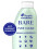 Head & Shoulders Head & Shoulders Bare Anti-Dandruff Shampoo 400ml, Pure Clean 2