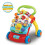 VTech Vtech Baby First Steps Baby Walker, English 2