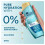 Head & Shoulders Head & Shoulders DermaXPro Pure Hydration Anti Dandruff Shampoo 300ml 6