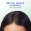 Head & Shoulders Head & Shoulders Bare Anti-Dandruff Shampoo 400ml, Pure Clean 6