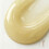 TRESemmé TRESemmé Lamellar Gloss Salon-Grade Shampoo, 400 ml 6