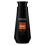 TRESemmé TRESemmé Thermo Sculpt Memory Shampoo, 400 ml 1