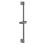 Supporto Per Doccetta 01 Titan 1