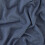 Dreamology Cot sheets, 2 Pack,100% Cotton Jersey Fitted sheets, 2 Pack 6