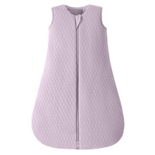 Yoofoss Baby Sleeping Bag 2.5 Tog 6-12 Months Purple