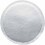 MAM MAM Breast Pads, 30 Pack, Discreet & Highly Absorbent 2