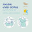MAM MAM Breast Pads, 30 Pack, Discreet & Highly Absorbent 4