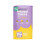Bambino Mio Nappy Liners, Biodegradable, 100 Liners, 16x29cm 1