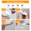 Child Safety Locks, AUGOLA 12 Pack Childproof Cupboard Locks 4