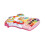 VTech Vtech Baby First Steps Baby Walker, English 3