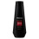 TRESemmé TRESemmé Keratin Seal Smooth Shampoo, 250 ml 1