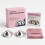 925 Silver Nursing Cups – Reusable Nipple Covers for Breastfeeding Relief 6