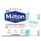 MiltonBaby 28 Sterilising Tablets - TDY Bundle Including TDY Steralization Guide 1