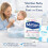 MiltonBaby 28 Sterilising Tablets - TDY Bundle Including TDY Steralization Guide 4