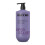 Osmo Osmo Super Silver Purple Shampoo, Blonde Toner 1000ml 1