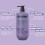 Osmo Osmo Super Silver Purple Shampoo, Blonde Toner 1000ml 2