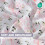 Little Grape Land Cot Bed Sheets 120 x 60 cm, Baby Fitted Sheets 4 Pack 5