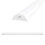 Lampada Led Jnh055-35n White 120 Cm 1