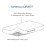 Waterproof Crib Mattress Protector 89x38cm–Soft Quilted Cover 4