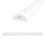 Lampada Led Jnh054-27n White 90 Cm 1