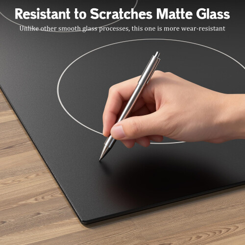 Karinear Electric Ceramic Hob 60cm Touch Control 2