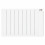MYLEK (2000W) Smart Electric Panel Heater IP24 Rated 1