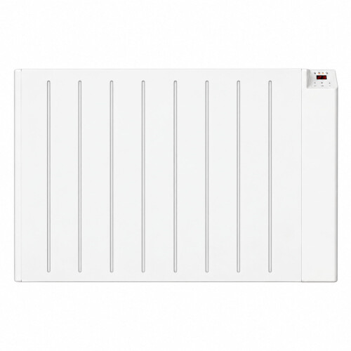 MYLEK (2000W) Smart Electric Panel Heater IP24 Rated