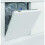 Indesit Indesit DFC 2C24 UK Freestanding Standard Dishwasher, 14 Place Settings, 6 Programs, White 3