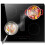 Karinear Induction Hob with Extractor Hood, 6400W, 9 Speeds, Touch Control with Timer, Safe Lock, Boost, Fume Extraction Function 1