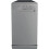 Indesit Indesit IN2FE10CS90SUK Slimline Dishwasher 45cm, Silver, 10 Place Settings, Energy Efficient, Multiple Wash Programs, Adjustable Racks, Quiet Operati 1