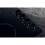 Hotpoint HR 620 R H 2