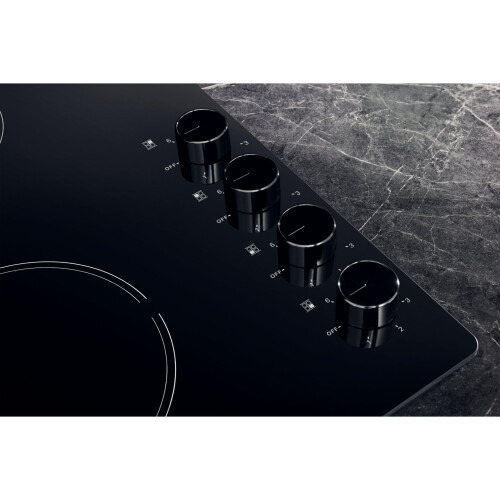 Hotpoint HR 620 R H 1
