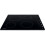 Hotpoint HR 620 R H 3