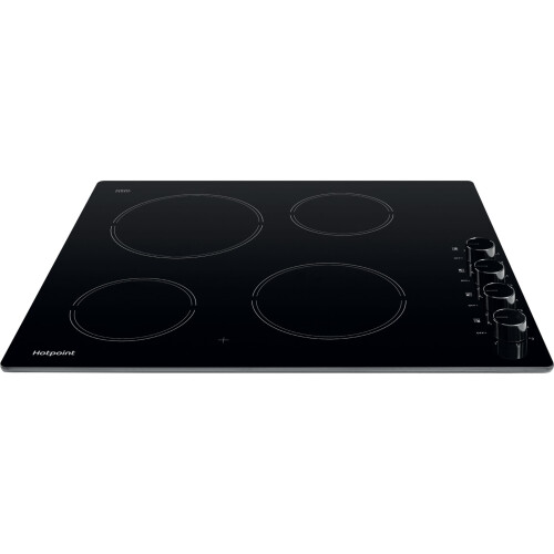 Hotpoint HR 620 R H 2