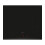 Siemens Siemens Induction hob EH631HEB1E 4 zone Black 1