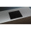 Siemens Siemens Induction hob EH631HEB1E 4 zone Black 4