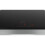 Siemens Siemens Induction hob EH631HEB1E 4 zone Black 2