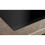 Siemens Siemens Induction hob EH631HEB1E 4 zone Black 3