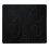 CDA CDA 4 Zone SCN060FR 60cm Induction Hob - Black 1
