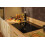 CDA CDA 4 Zone SCN060FR 60cm Induction Hob - Black 4