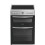 Indesit DOUBLE OVEN COOKER 1