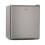 Klarstein Free Standing Compact Fridge, 33L Table Top Freezer with Shelf, Energy Efficient, Mini Ice Cube Maker & Scraper 1