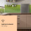 Klarstein Free Standing Compact Fridge, 33L Table Top Freezer with Shelf, Energy Efficient, Mini Ice Cube Maker & Scraper 2
